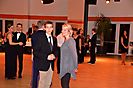 Abschlussball vom 4. März 2017_269