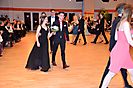 Abschlussball vom 4. März 2017_26