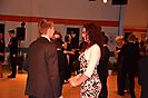 Abschlussball vom 4. März 2017_270