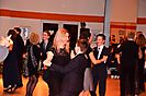 Abschlussball vom 4. März 2017_271