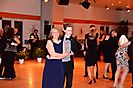 Abschlussball vom 4. März 2017_275