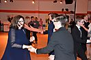 Abschlussball vom 4. März 2017_279