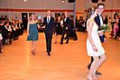 Abschlussball vom 4. März 2017_27