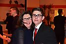 Abschlussball vom 4. März 2017_280