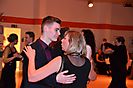 Abschlussball vom 4. März 2017_281