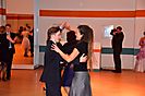 Abschlussball vom 4. März 2017_284