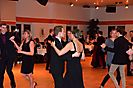 Abschlussball vom 4. März 2017_285