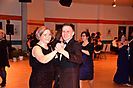 Abschlussball vom 4. März 2017_286