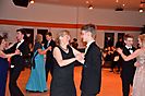 Abschlussball vom 4. März 2017_287