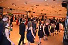 Abschlussball vom 4. März 2017_28
