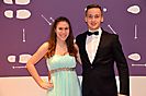 Abschlussball vom 4. März 2017_292
