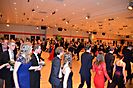 Abschlussball vom 4. März 2017_29