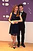 Abschlussball vom 4. März 2017_303