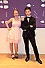 Abschlussball vom 4. März 2017_306