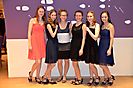Abschlussball vom 4. März 2017_309