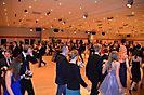 Abschlussball vom 4. März 2017_30