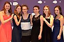 Abschlussball vom 4. März 2017_310