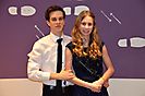 Abschlussball vom 4. März 2017_311