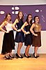 Abschlussball vom 4. März 2017_313
