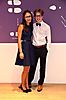 Abschlussball vom 4. März 2017_315