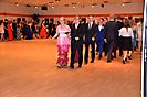 Abschlussball vom 4. März 2017_31