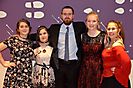 Abschlussball vom 4. März 2017_322