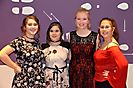 Abschlussball vom 4. März 2017_323