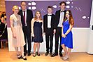 Abschlussball vom 4. März 2017_324