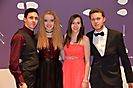 Abschlussball vom 4. März 2017_327