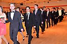 Abschlussball vom 4. März 2017_32
