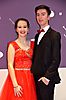 Abschlussball vom 4. März 2017_331