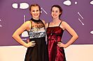 Abschlussball vom 4. März 2017_340