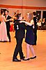 Abschlussball vom 4. März 2017_344