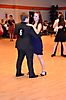Abschlussball vom 4. März 2017_349