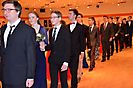 Abschlussball vom 4. März 2017_34