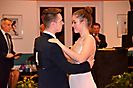 Abschlussball vom 4. März 2017_351