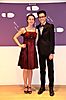 Abschlussball vom 4. März 2017_359