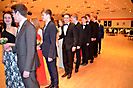 Abschlussball vom 4. März 2017_35