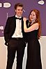 Abschlussball vom 4. März 2017_363
