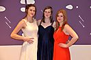 Abschlussball vom 4. März 2017_368