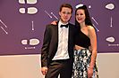 Abschlussball vom 4. März 2017_376