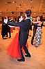 Abschlussball vom 4. März 2017_37