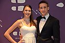 Abschlussball vom 4. März 2017_381