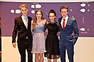 Abschlussball vom 4. März 2017_382