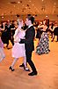 Abschlussball vom 4. März 2017_38