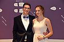 Abschlussball vom 4. März 2017_391