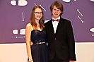 Abschlussball vom 4. März 2017_396