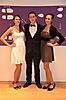 Abschlussball vom 4. März 2017_401