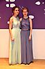 Abschlussball vom 4. März 2017_409