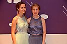Abschlussball vom 4. März 2017_410